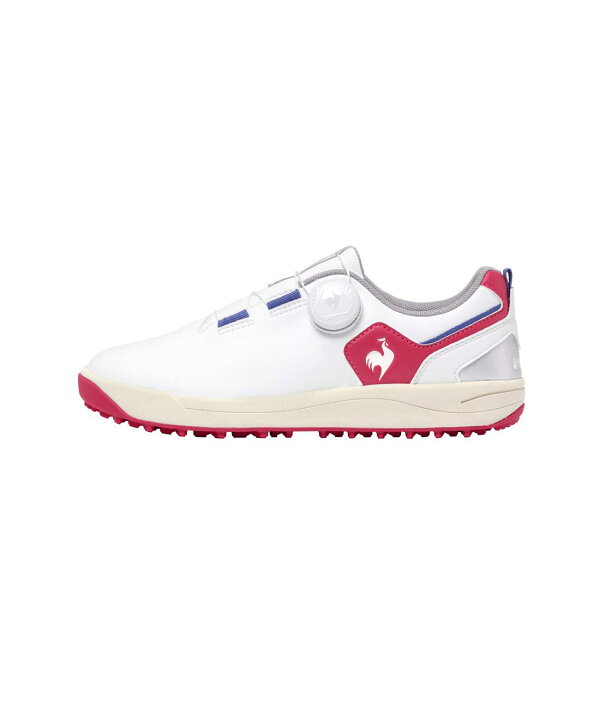 楽天市場】【公式】ルコックスポルティフ ゴルフ le coq sportif