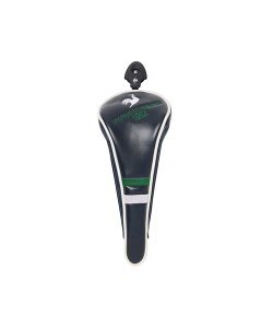 �y�����z���R�b�N�X�|���e�B�t �S���t le coq sportif golf ���[�e�B���e�B�p�w�b�h�J�o�[ �}�O�l�b�g�^�C�v �����Y �j�� �_�C�������Ԏ�\��(3/4/5/7/X) �S���t 2026�N�t�ă��f�� LG6SHC40M