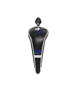 �y�����z���R�b�N�X�|���e�B�t �S���t le coq sportif golf ���[�e�B���e�B�p�w�b�h�J�o�[ �}�O�l�b�g�^�C�v �����Y �j�� �_�C�������Ԏ�\��(3/4/5/7/X) �S���t 2026�N�t�ă��f�� LG6SHC40M