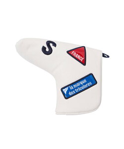 �y�����z���R�b�N�X�|���e�B�t �S���t le coq sportif golf �s���^�E�}���b�g�^�Ή��p�^�[�J�o�[ ���f�B�[�X ���� �}�O�l�b�g �S���t 2026�N�t�ă��f�� LG6SHC50L