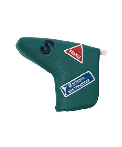 �y�����z���R�b�N�X�|���e�B�t �S���t le coq sportif golf �s���^�E�}���b�g�^�Ή��p�^�[�J�o�[ ���f�B�[�X ���� �}�O�l�b�g �S���t 2026�N�t�ă��f�� LG6SHC50L