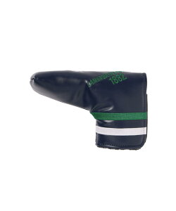 �y�����z���R�b�N�X�|���e�B�t �S���t le coq sportif golf �s���^�E�}���b�g�^�p�p�^�[�J�o�[ �}�O�l�b�g�^�C�v �����Y �j�� ���� �S���t 2026�N�t�ă��f�� LG6SHC50M