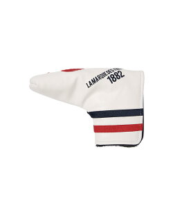 �y�����z���R�b�N�X�|���e�B�t �S���t le coq sportif golf �s���^�E�}���b�g�^�p�p�^�[�J�o�[ �}�O�l�b�g�^�C�v �����Y �j�� ���� �S���t 2026�N�t�ă��f�� LG6SHC50M