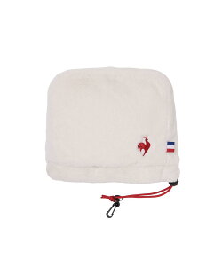 �y�����z���R�b�N�X�|���e�B�t �S���t le coq sportif golf �����x�{�A���n�A�C�A���J�o�[ �����Y �j�� ���� ��}�� �N���u�ی� �S���t 2026�N�t�ă��f�� LG6SHC60M