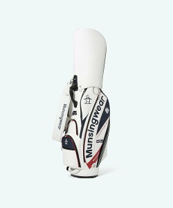 �y�����z�}���V���O�E�F�A Munsingwear �A�N�e�B�u���S�L���f�B�o�b�O 9.5�^ �����Y �j�� ����a �l�[���v���[�g�t�� �S���t 2026�N�t�ă��f�� MG6SCB00M