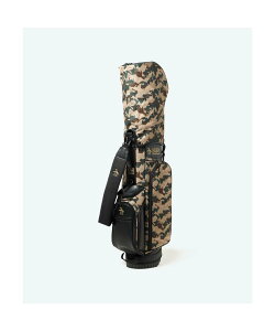 �y�����z�y���M�� �o�C �}���V���O�E�F�A Penguin by Munsingwear �y���M���J���t���[�W�� �L���f�B�o�b�O �y�� �X�^���h�^�C�v ���j�Z�b�N�X �N���u�P�[�X �S���t 2026�N�t�ă��f�� MU6SCB01M
