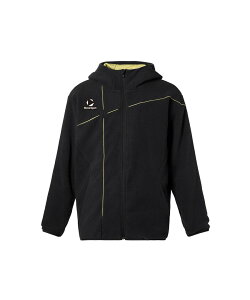 �y�����z���[�u�X�|�[�c MoveSport �t���[�X�W���P�b�g �����Y �j�� �ۉ� ���S �g���[�j���O �X�|�[�c �u�����h 2026�N�t�ă��f�� ST6SSWT1M