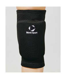 【ムーブスポーツ】ムーブスポーツ MoveSport 【VOLLEYBALL】サポーター_SV6SAZ01U