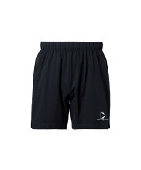 【公式】ムーブスポーツ MoveSport 【VOLLEYBALL】バレーパンツ｜すっきりシルエット 股下18cm メンズ 男…