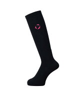 【公式】 ムーブスポーツ MoveSport 【VOLLEYBALL】ハイソックス【返品不可商品】靴下 ユニセックス メン…