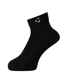 【楽天スーパーセール 10%OFF】【公式】ムーブスポーツ MoveSport 【VOLLEYBALL】ショートソックス｜二足組【返品不可商品】 靴下 ユニセックス メンズ レディース トレーニング スポーツ ブランド 2026年春夏モデル SV6SSO02U