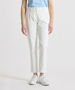 マンシングウェア ストレッチカルゼハーフパンツ 号股下 丈 Munsingwear マンシングウェア ストア・通販 公式