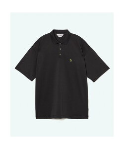 �y�����z�y���M�� �o�C �}���V���O�E�F�A Penguin by Munsingwear �h���[�R�[�h�|���V���c ���� ���j�Z�b�N�X �����Y ���f�B�[�X �|���V���c �V���c �S���t 2026�N�t�ă��f�� MU6SHS10M