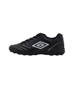 �y�����z�A���u�� umbro �A�N�Z���C�^�[ TR EX WIDE �����Y �j�� EX���C�h ���L �T���V���[ �̈�� �C���h�A �T�b�J�[ �t�b�g�T�� �X�|�[�c �u�����h ���{��� 2026�N�t�ă��f�� UF6SCST1M