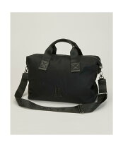 楽天市場】lanvin ボストンバックの通販