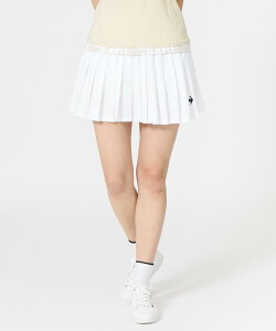�y�����z���R�b�N�X�|���e�B�t le coq sportif �e�j�X �v���[�c�X�R�[�g ���f�B�[�X ���� UV CUT(UPF50+) JTA���F ���� ���� �V���v�� �g���[�j���O �X�|�[�c �u�����h 2026�N�t�ă��f�� LN6SSK51L