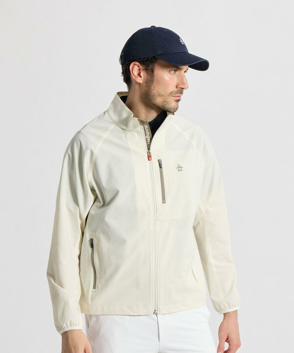 楽天市場】【公式】マンシングウェア MUNSINGWEAR ソロテックス 