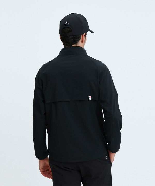 楽天市場】【公式】マンシングウェア MUNSINGWEAR ソロテックス 