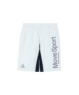 【公式】ムーブスポーツ MoveSport 【石川祐希選手着用】S.F.TECHハーフパンツ メンズ 男性 吸汗速乾 ス…