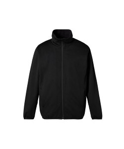 �y�����z���[�u�X�|�[�c MoveSport �E�H�[�}�[�W���P�b�g �����Y �j�� �͂��� �ۉ� �X�g���b�` �g���[�j���O �X�|�[�c �u�����h 2026�N�t�ă��f�� ST6SJKT0M