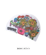 【アリーナ】アリーナ arena メッシュキャップ｜公式大会可 【返品不可商品】_AS6SSCP2U