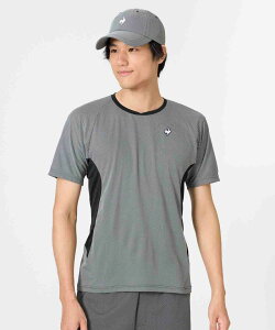 �y�����z���R�b�N�X�|���e�B�t le coq sportif �e�j�X �G�[���t�H���� �Q�[���V���c �����Y �j�� �z������ �X�g���b�` UV CUT(UPF15) ���L JTA���F ���� ���� �����V���c T�V���c �E�F�A �g���[�j���O 