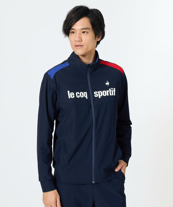 楽天市場】【公式】ルコックスポルティフ le coq sportif 接触冷感 