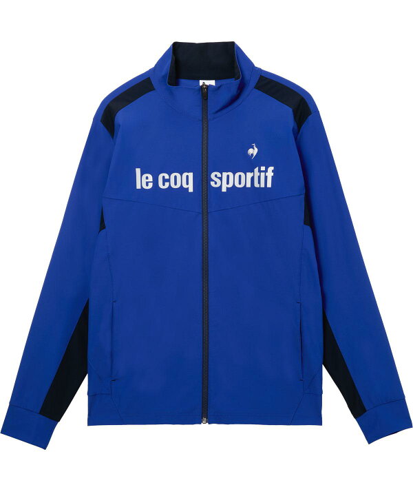 楽天市場】【公式】ルコックスポルティフ le coq sportif 接触冷感 