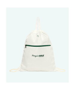 �y�����z�y���M�� �o�C �}���V���O�E�F�A penguin BY MUNSINGWEAR �i�b�v�T�b�N �ߕ����[ �V���[�Y���[ ���j�Z�b�N�X �����Y ���f�B�[�X �S���t �X�|�[�c 2026�N�t�ă��f�� MU6SBP01M