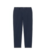 【公式】SALE31%OFF ムーブスポーツ MoveSport 【直営店限定】テーパードパンツ メンズ 男性 はっ水 スト…