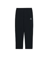 【ムーブスポーツ】SALE31%OFF ムーブスポーツ MoveSport 【公式オンライン限定】トレーニングパンツ_ST6…