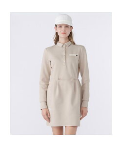 ���������o�� �X�|�[�� LANVIN SPORT HEART COLLECTION �ّf�ސؑփ����s�[�X ���f�B�[�X ���� �����z�� ����UV�J�b�g UPF50+ 2WAY�X�g���b�` �Z�b�g�A�b�v �S���t 2026�N�t�ă��f�� VG6SOP21L