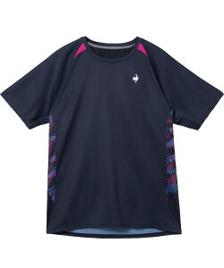 �y�����z���R�b�N�X�|���e�B�t le coq sportif �e�j�X �G�[���t�H���� �G�A�[�Q�[���V���c �����Y �j�� �z������ �X�g���b�` ���L JTA���F �����V���c T�V���c �E�F�A �g���[�j���O �X�|�[�c �u��