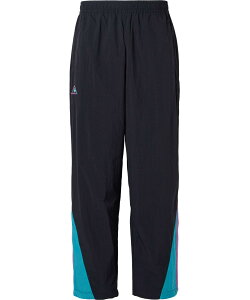 �y�����z���R�b�N�X�|���e�B�t le coq sportif �yLCS R 35���N�z�i�C�����E�B���h�u���[�J�[�p���c �����O�p���c �����Y �j�� �͂����g���[�j���O �X�|�[�c �u�����h 2026�N�t�ă��f�� LT6SPZ35M