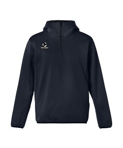 �y�����z���[�u�X�|�[�c MoveSport �o���A�t���[�X�W���P�b�g �����Y �j�� �ۉ� �͂��� �X�g���b�` �g���[�j���O �X�|�[�c �u�����h 2026�N�t�ă��f�� ST6SSWT7M