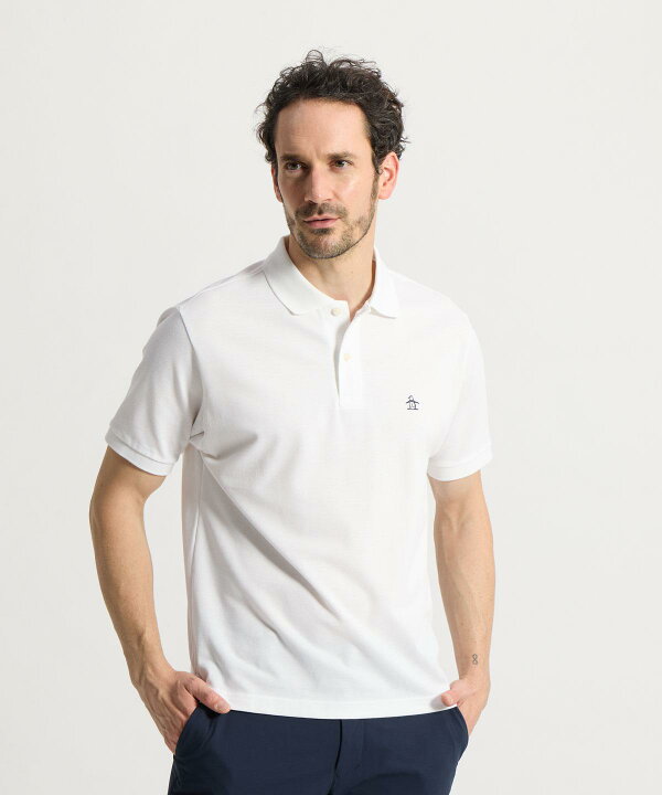 楽天市場】【公式】マンシングウェア MUNSINGWEAR 10 YEARS POLO 