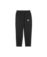 【楽天スーパーセール 20%OFF】【公式】アンブロ umbro ウォームアップロングパンツ ジャージ メンズ 男…