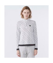 楽天市場】ランバン スポール lanvin sport 長袖ポロシャツの通販