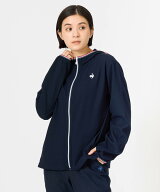 【楽天スーパーセール 10%OFF】【公式】ルコックスポルティフ le coq sportif ヘランカUVカットシャツパ…