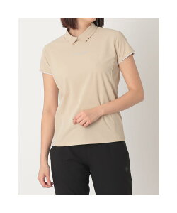 �y�����z ���R�b�N�X�|���e�B�t �S���t le coq sportif golf �����V���c ���f�B�[�X ���� �z������ ���L UV�J�b�g UPF50+ �ՔM Sunscreen NIR �S���t 2026�N�t�ă��f�� LG6SHS52L