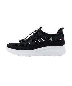 �y�����z���R�b�N�X�|���e�B�t le coq sportif LCS �}���k SS SI �����Ɨ����� ���L �y�� ���f�B�[�X ���� NEXTEP �T�}�[�X�j�[�J�[ �T���_�� 3E���� ���L �X�|�[�c �u�����h 2026�N�t�ă��f�� LU6SSN25LZ