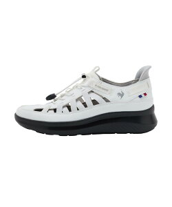 �y�����z���R�b�N�X�|���e�B�t le coq sportif LCS �}���k SS SI �����Ɨ����� ���L �y�� ���f�B�[�X ���� NEXTEP �T�}�[�X�j�[�J�[ �T���_�� 3E���� ���L �X�|�[�c �u�����h 2026�N�t�ă��f�� LU6SSN25LZ