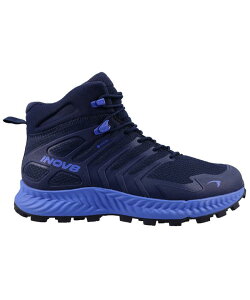 �y�����z�C�m���F�C�g INOV8 �y�n�C�L���O�zROCLITE MID GTX MS �����Y �j�� �S�A�e�b�N�X �g���b�L���O �~�b�h�J�b�g �h�� ���� �V���[�Y �C �����j���O �A�E�g�h�A �X�|�[�c �u�����h 2026�N�t�ă�