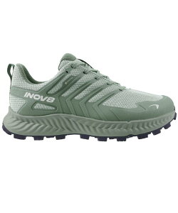 �y�����z�C�m���F�C�g INOV8 �y�n�C�L���O�zROCLITE GTX WMS ���f�B�[�X ���� �S�A�e�b�N�X �g���b�L���O �h�� ���� �V���[�Y �C �����j���O �A�E�g�h�A �X�|�[�c �u�����h 2026�N�t�ă��f�� NO6SSZ58L