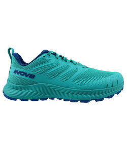 �y�����z�C�m���F�C�g INOV8 �y�g���C�������j���O�zTRAILFLY V2 WMS ���f�B�[�X ���� �O���t�F�� ������ �ϋv ���� �����j���O �A�E�g�h�A �X�|�[�c �u�����h 2026�N�t�ă��f�� NR6SSZ41L