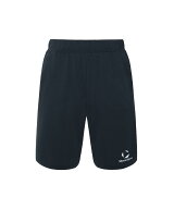 【楽天スーパーセール 10%OFF】【公式】ムーブスポーツ MoveSport ハーフパンツ メンズ 男性 吸汗速乾 UV…