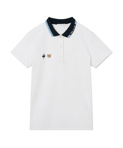 �y�����z���R�b�N�X�|���e�B�t le coq sportif �yPAUL&JOE�R���{�z�w�����J�����|���V���c ���f�B�[�X ���� �z������ �X�g���b�` UV CUT(UPF50+) �ՔM Sunscreen NIR �L �g���[�j���O �X�|�[�c �u�����h 2026