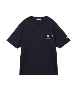 �y�����z���R�b�N�X�|���e�B�t le coq sportif �yPAUL&JOE�R���{�z�ڐG�⊴�{�b�N�XT�V���c ���f�B�[�X ���� �z�� �����V���c T�V���c �E�F�A �g���[�j���O �L �|�P�b�g�t�� �X�|�[�c �u�����h 2026
