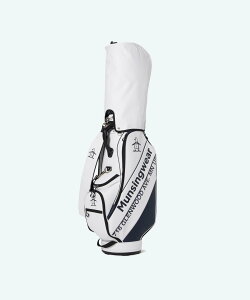 �y�����z�}���V���O�E�F�A �L���f�B�o�b�O ���j�Z�b�N�X �����Y ���f�B�[�X 3.5kg 9.5�^ 47�C���`�Ή� �S���t�E�F�A �S���t ������� �X�|�[�c �u�����h �o�b�O �L���f�B MG5SCB05M 2025�N�H�~���f
