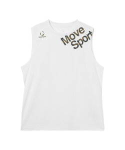 �y���[�u�X�|�[�c�z���[�u�X�|�[�c MoveSport �y�����I�����C������z�N�[���X�g�m�[�X���[�u�V���c_ST6SHTD6MB